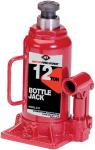 AFF 3512 Bottle Jack (12 Ton Heavy Duty)