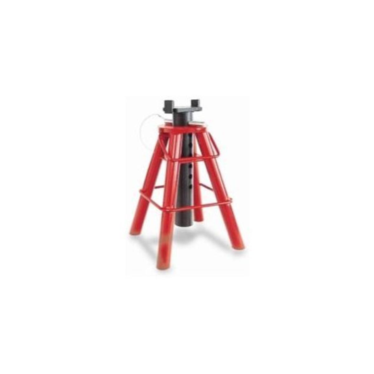 AFF 3309A Jack Stand (10 Ton Truck)