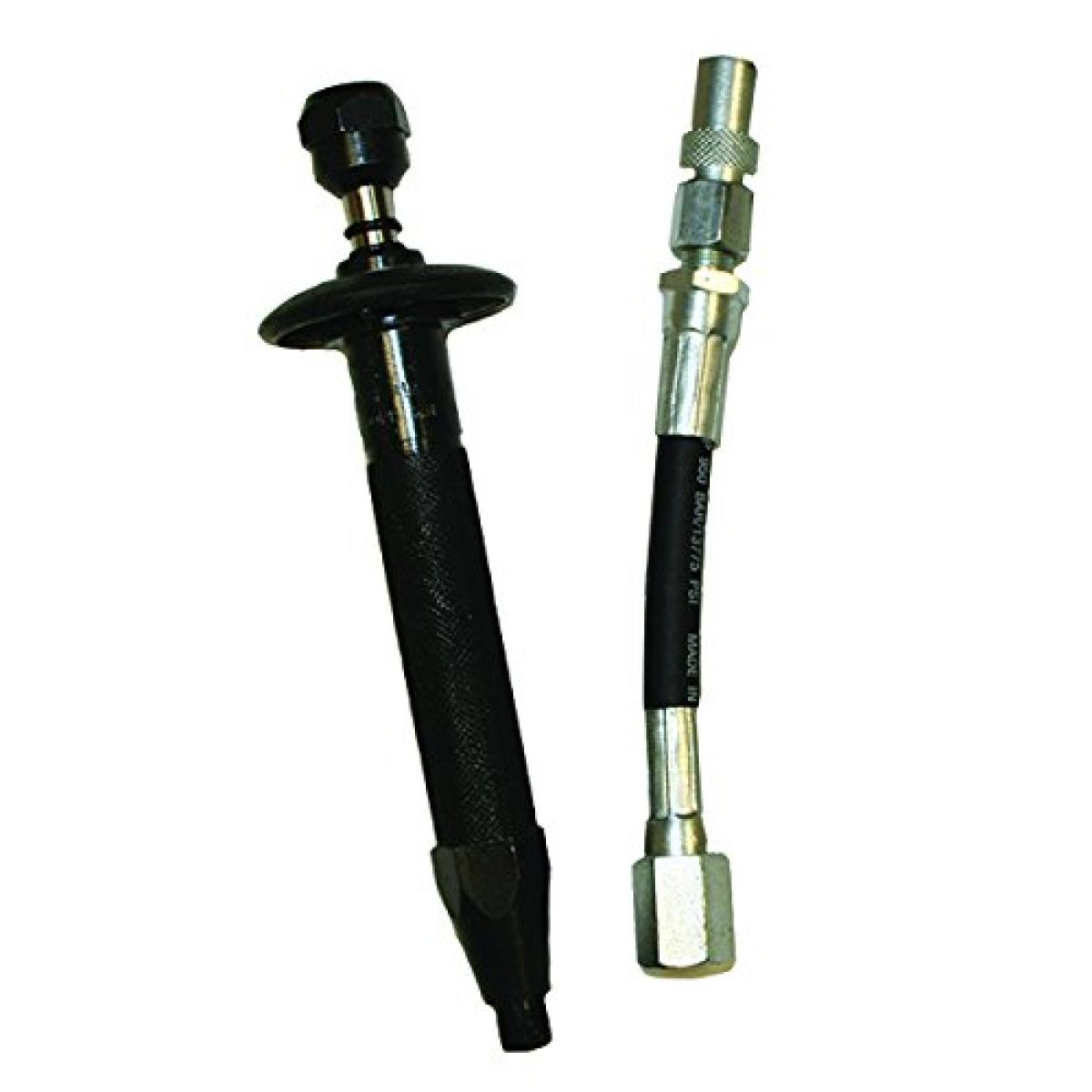 AFF 8100 Grease Fitting Unblocker