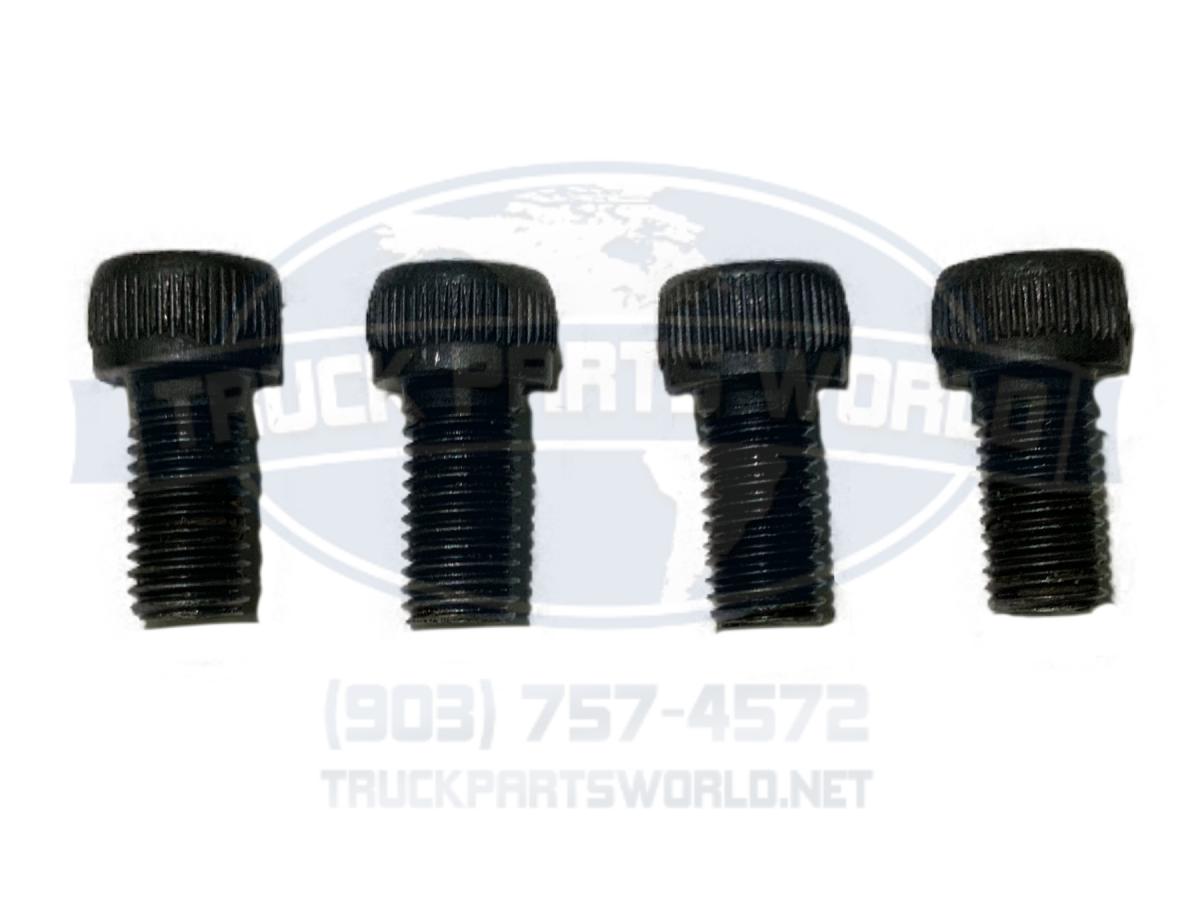 AD4 TYPE CARTRIDGE KIT