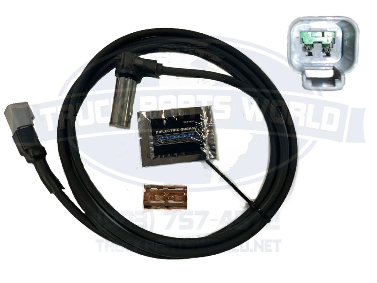 Bendix Style ABS Sensor