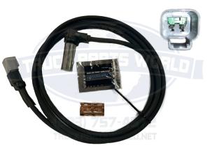 Electrical