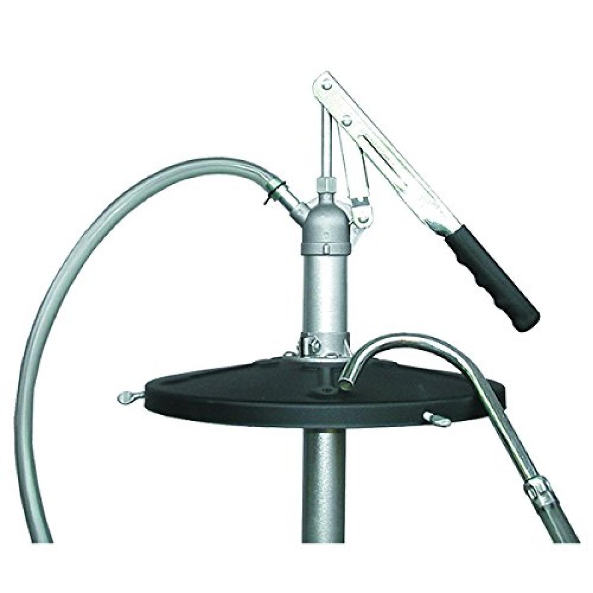 1T19ZK5.7 RB 2X3/4CF PST NUT