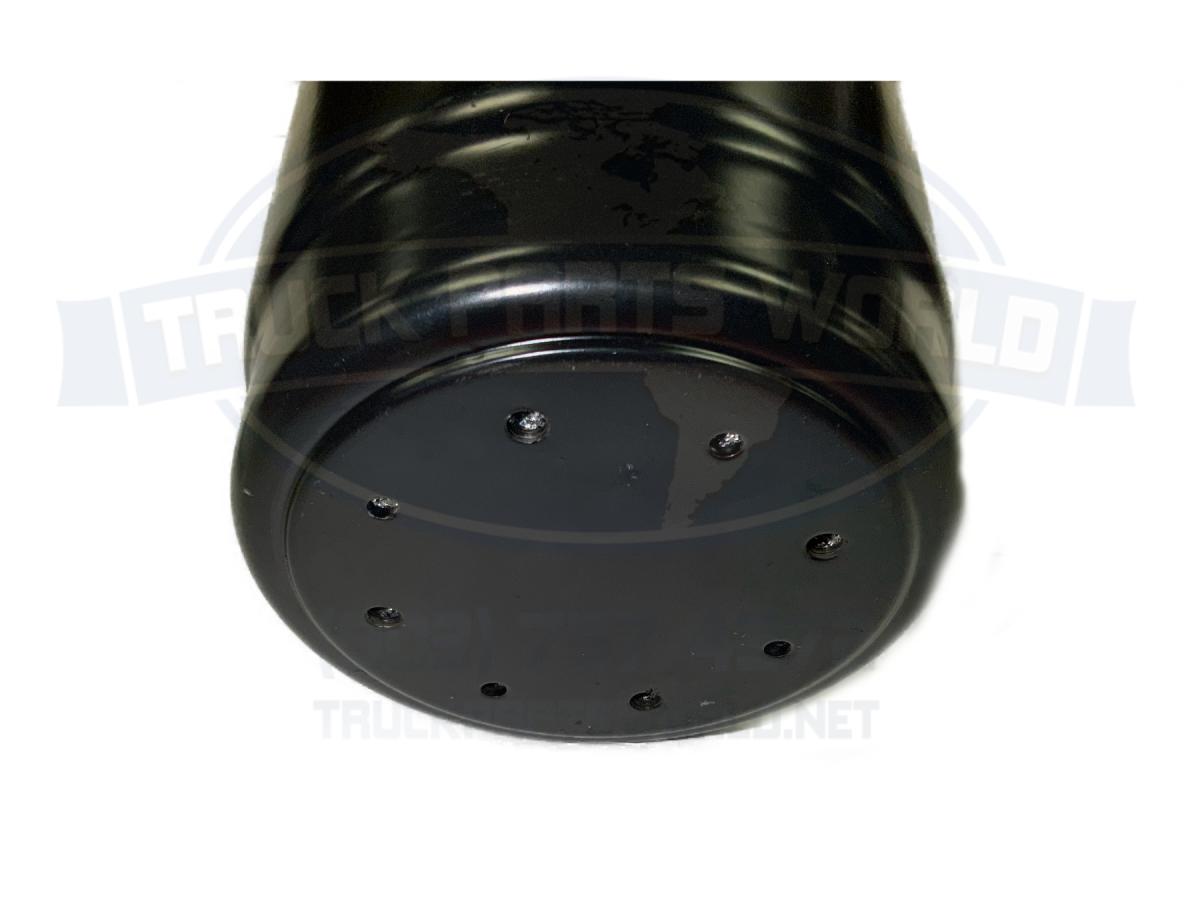 AD4 TYPE CARTRIDGE KIT