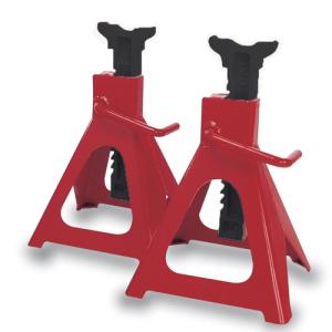 Tools & Equipment
