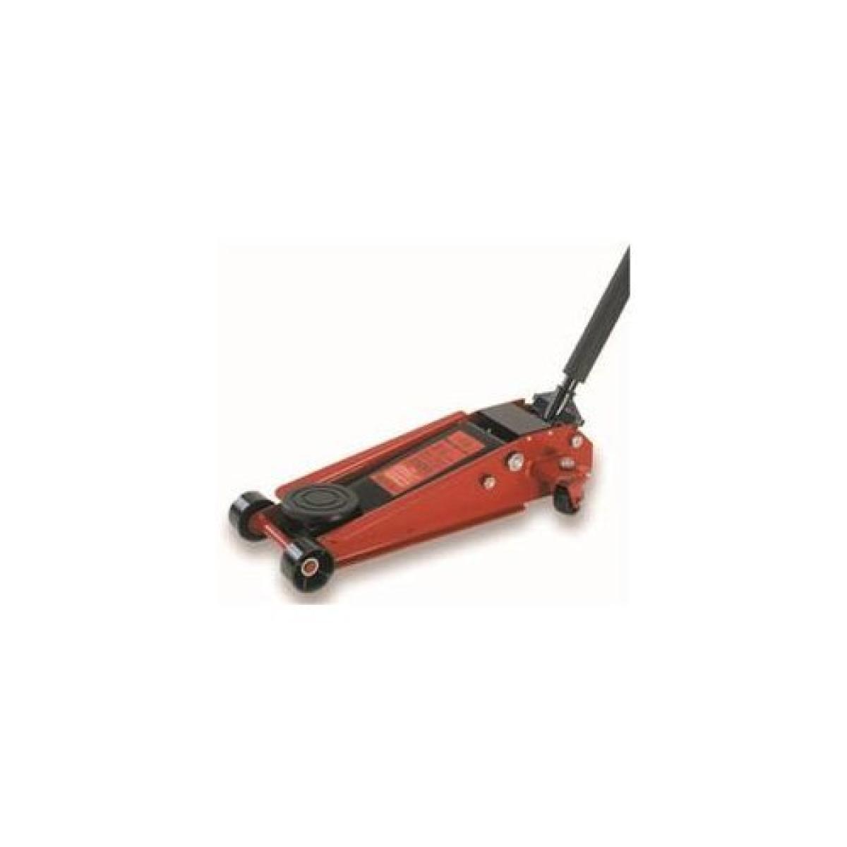 AFF 350SS Floor Jack