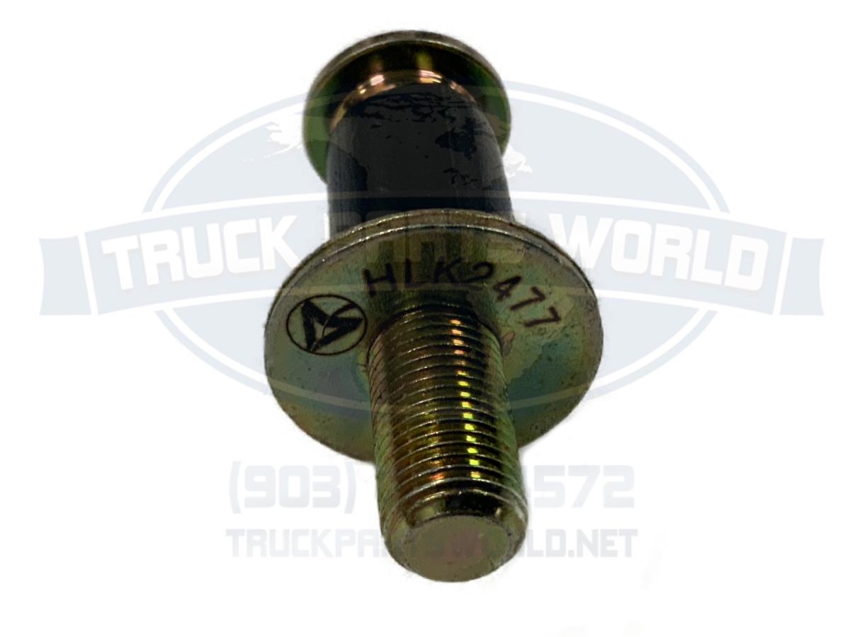 DOOR STRIKER KENWORTH