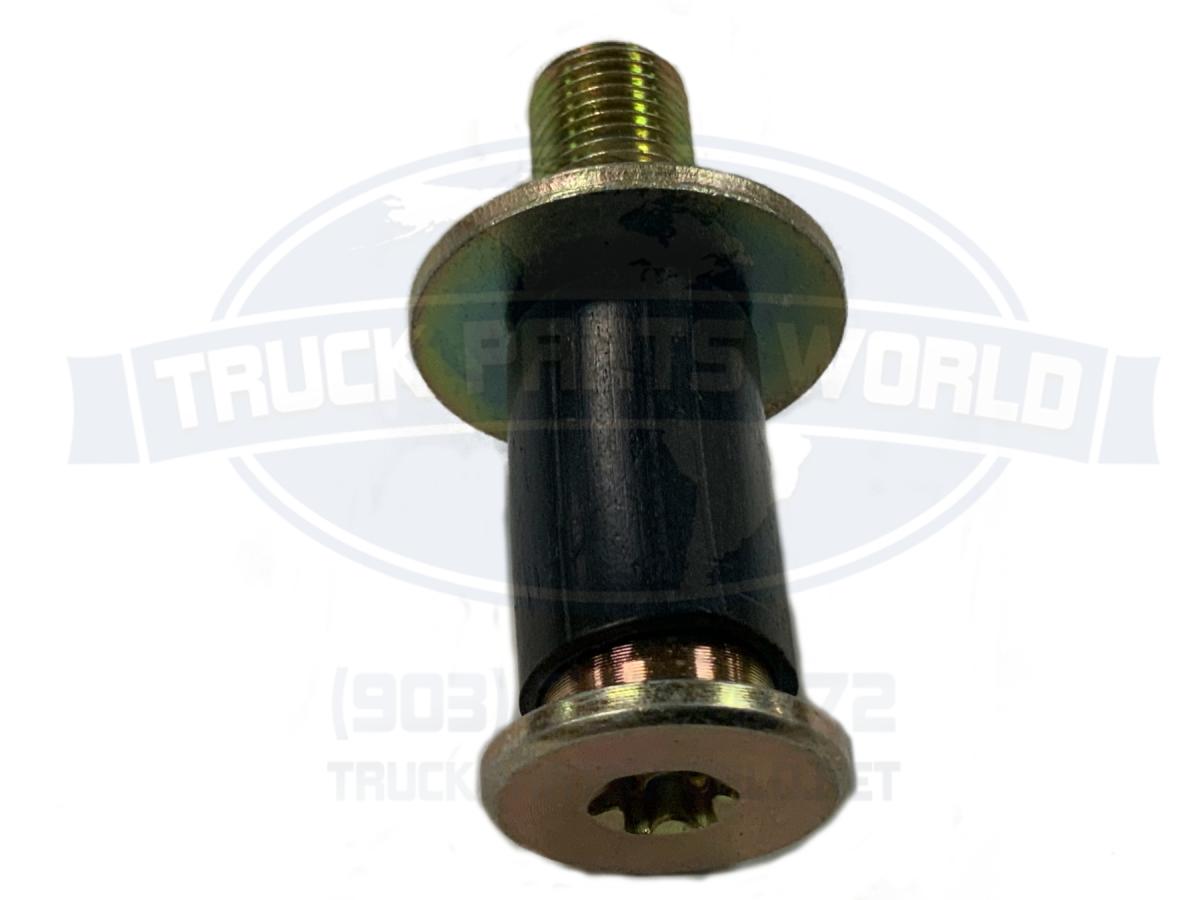 DOOR STRIKER KENWORTH