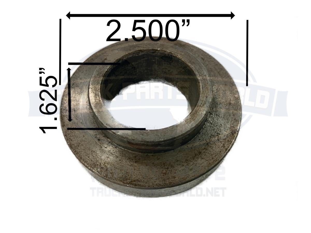 ALIGNMENT BLOCK NEWAY 90008110