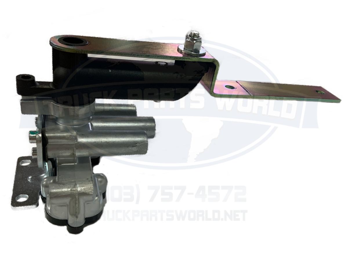 90054007 Neway Style Air Height Control Leveling Valve