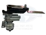 90054007 Neway Style Air Height Control Leveling Valve