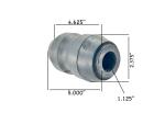 BEAM END BUSHING NEWAY