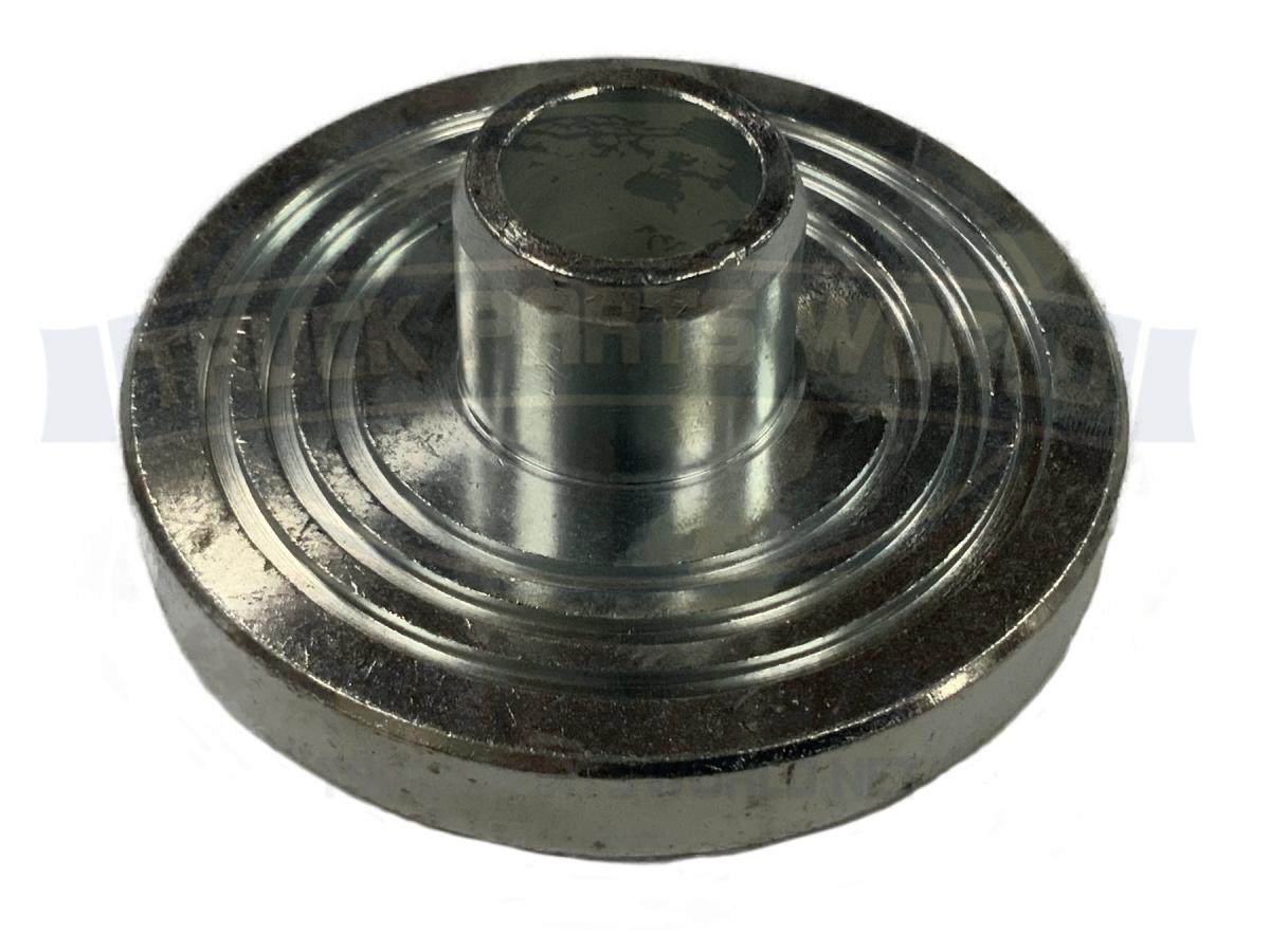 CONCENTRIC COLLAR HENDRICKSON