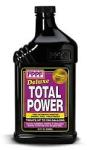 FPPF 00343 Total Power Fuel Injector Cleaner 32 oz. Bottle Treats 250(gal.)