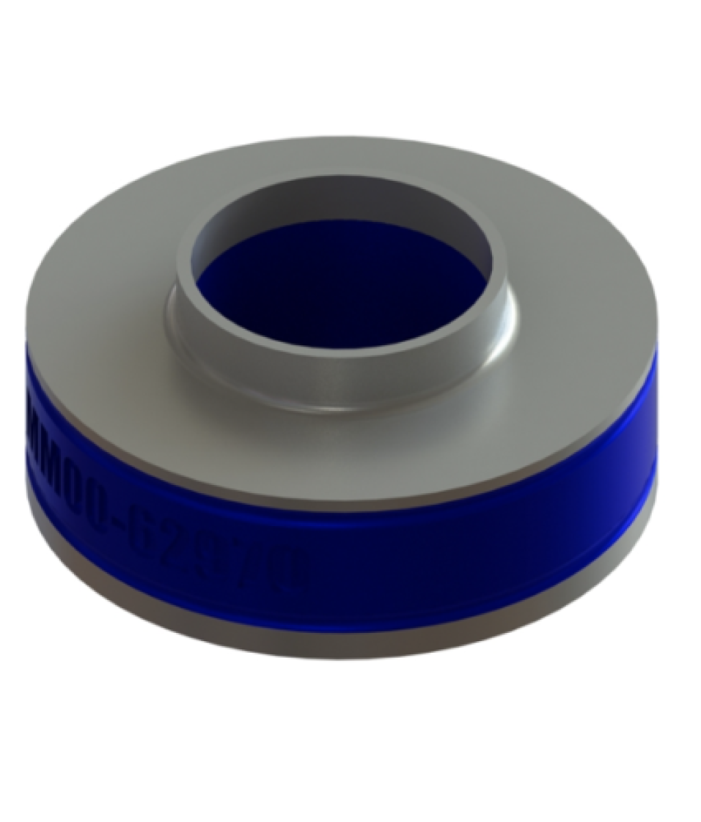 Freightliner Motor/Cab Mount J3049-70