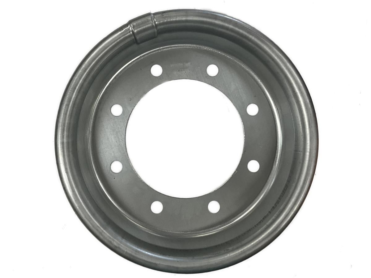 CENTRAMATIC Wheel Balancers (600638) Multiple Applications