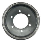 15"-16" 6 Bolt 5.5" Bolt Circle - Airstream Trailers 200-223 Wheel Balancers