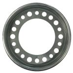 22.5 Disk Steel Rim Model # 700-720 Wheel Balancers