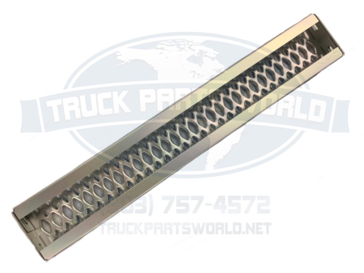 Automann Fuel Step 775MM Peterbilt M75275 11-03942-0775 11039420775