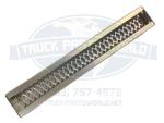 Automann Fuel Step 775MM Peterbilt M75275 11-03942-0775 11039420775