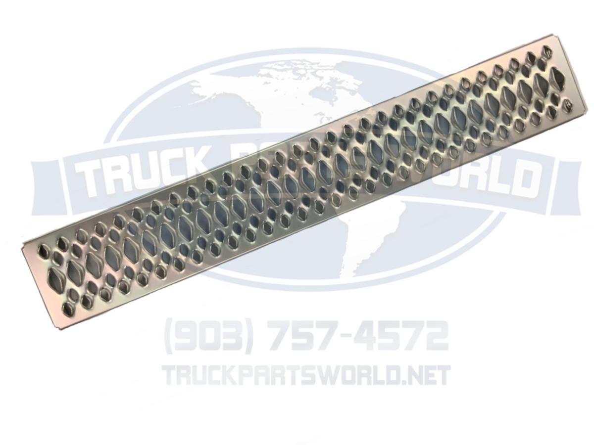 Automann Fuel Step 775MM Peterbilt M75275 11-03942-0775 11039420775