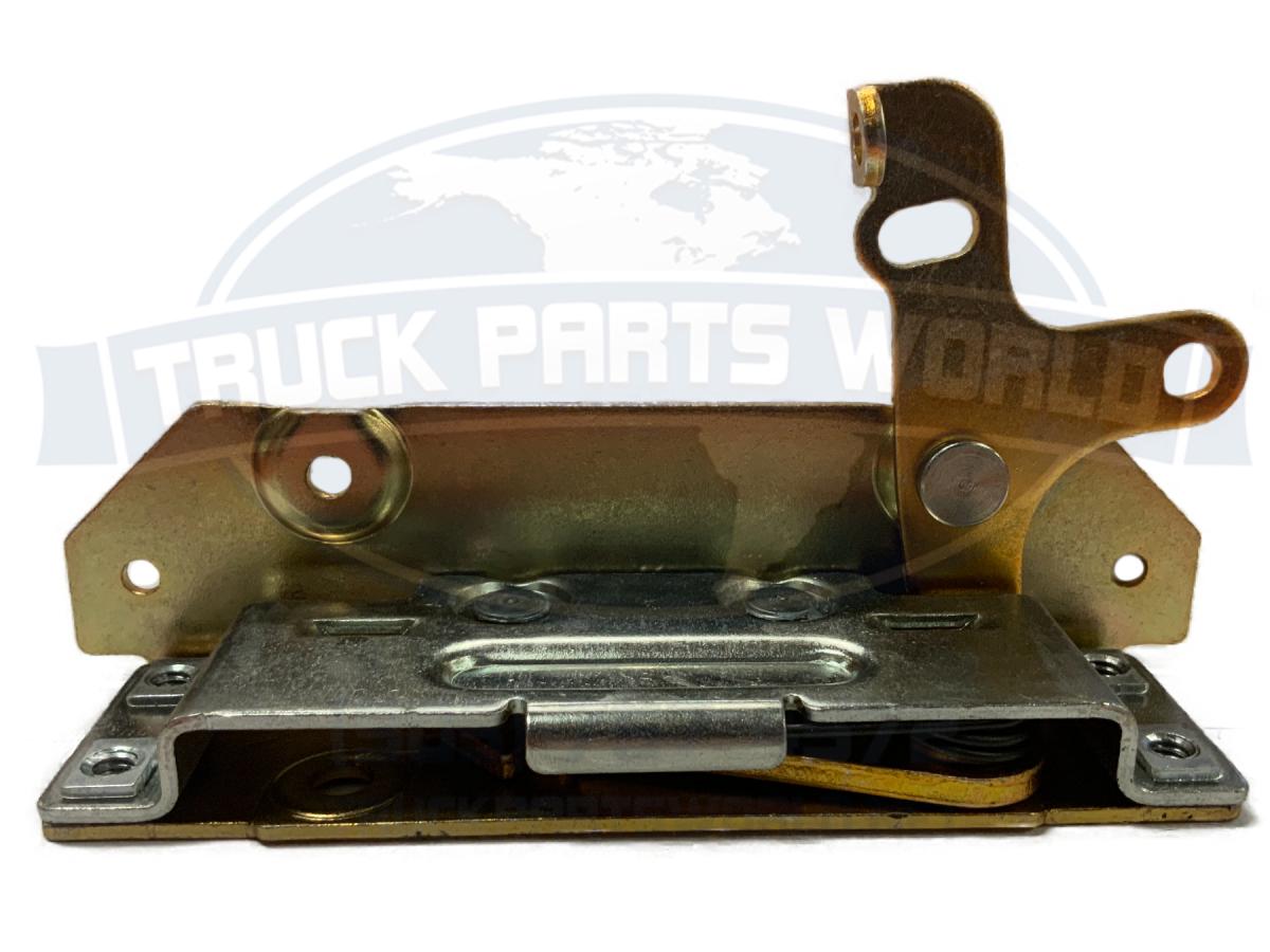 Peterbilt Door Latch Left Hand 20-08229L 2008229L