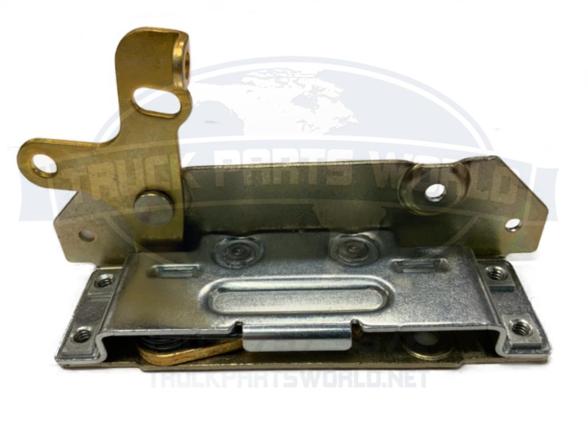 Peterbilt Door Latch RH '05-Earlier 359, 370, 377, 378, 379 20-08229R 2008229R