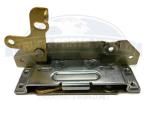 Peterbilt Door Latch RH '05-Earlier 359, 370, 377, 378, 379 20-08229R 2008229R
