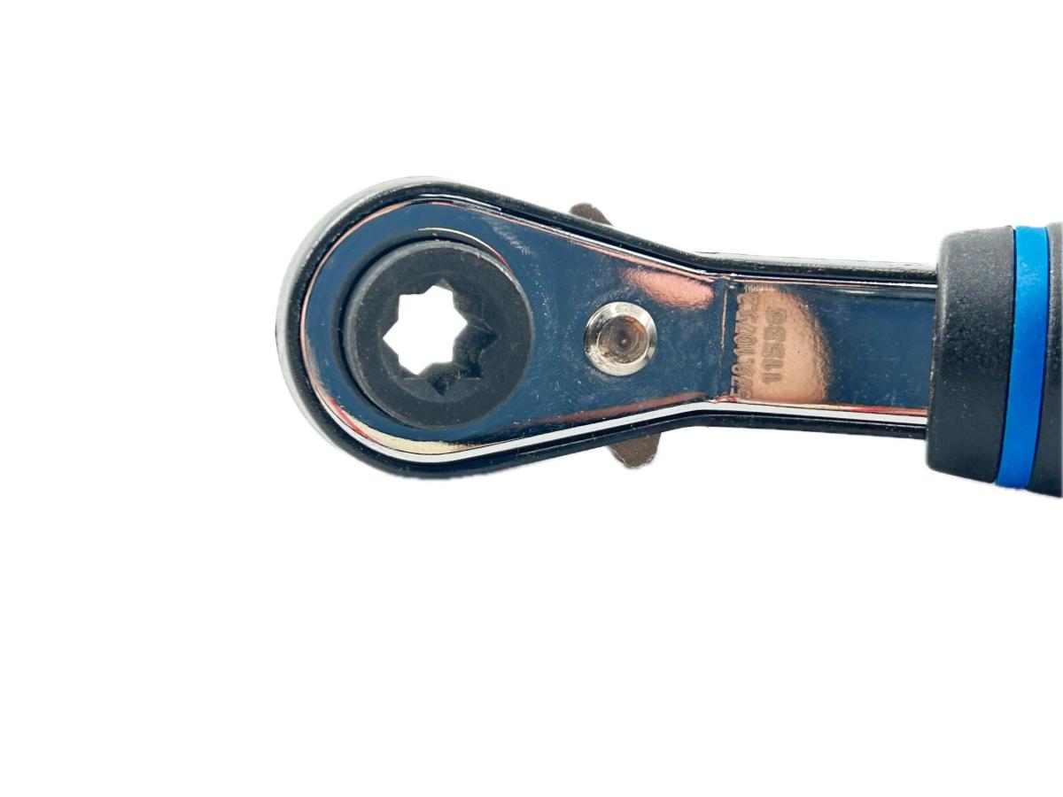 SLACK ADJUSTER TOOL AUTOMATIC 579.1075