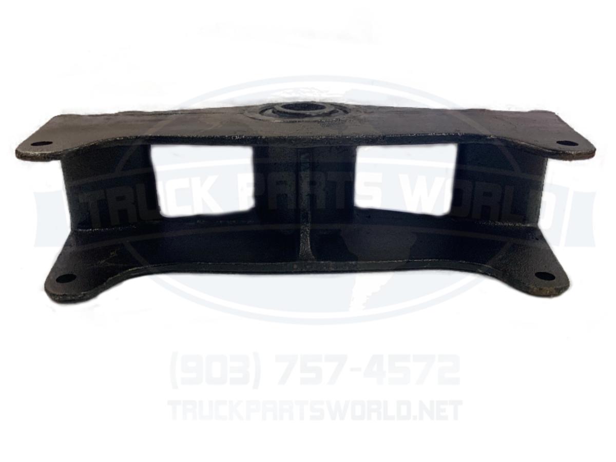 EQUALIZER WITH TRB5029 REYCO Models 101A, 102, 102W