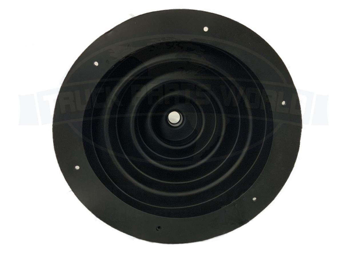 Automann Kenworth Shifter Boot K04245 K042-45