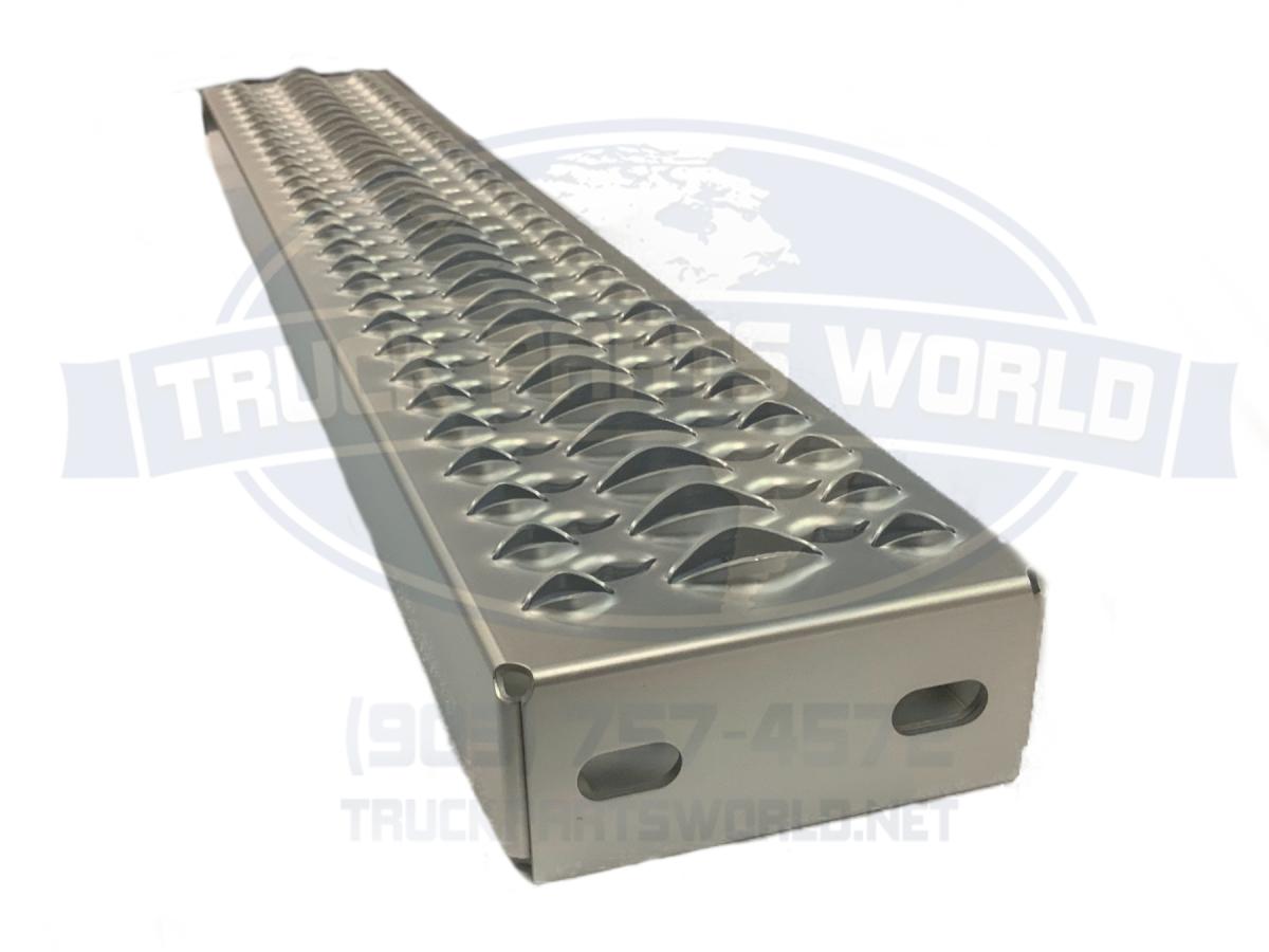 Automann Fuel Step 775MM Peterbilt M75275 11-03942-0775 11039420775