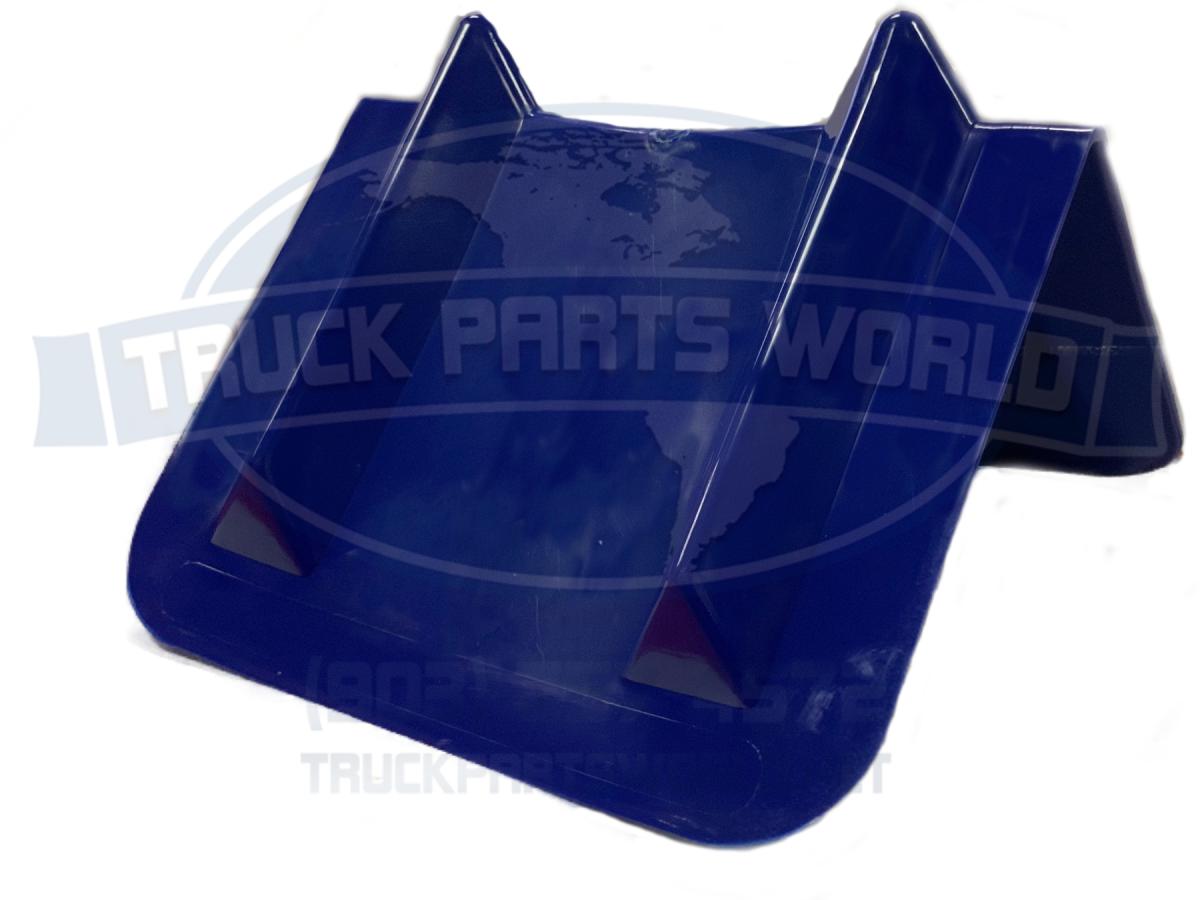 Cargo Control CORNER PROTECTOR 12IN LENGTH