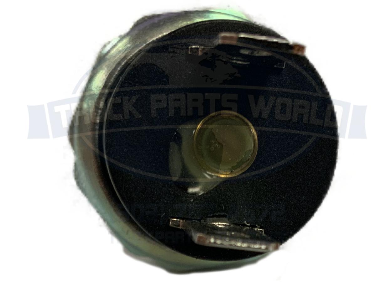 Stop Light Switch Air over Electric Normally Open for tail lights