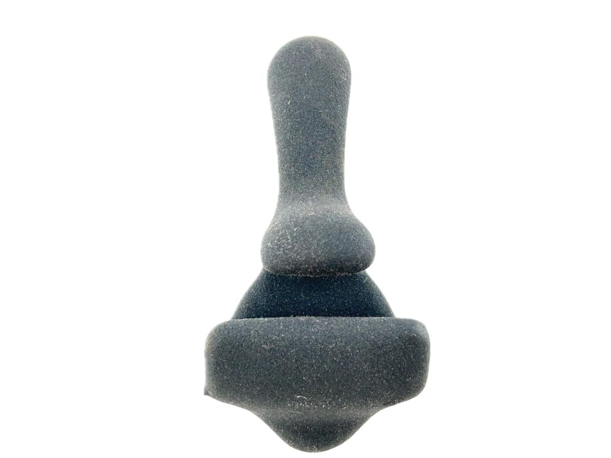 Automann Tool Truck Tire Bead Holder 579.1041