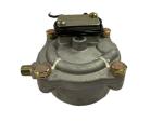 DV2 TYPE AUTOMATIC DRAIN VALVE