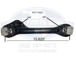 TORQUE ROD 15.625IN IHC