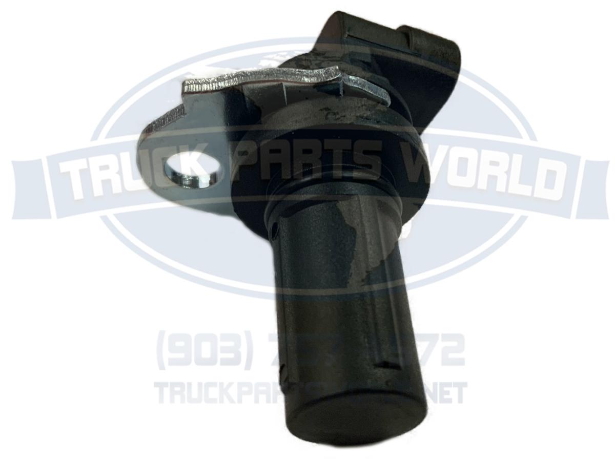 SPEED TACHOMETER 4 PRONG EATON