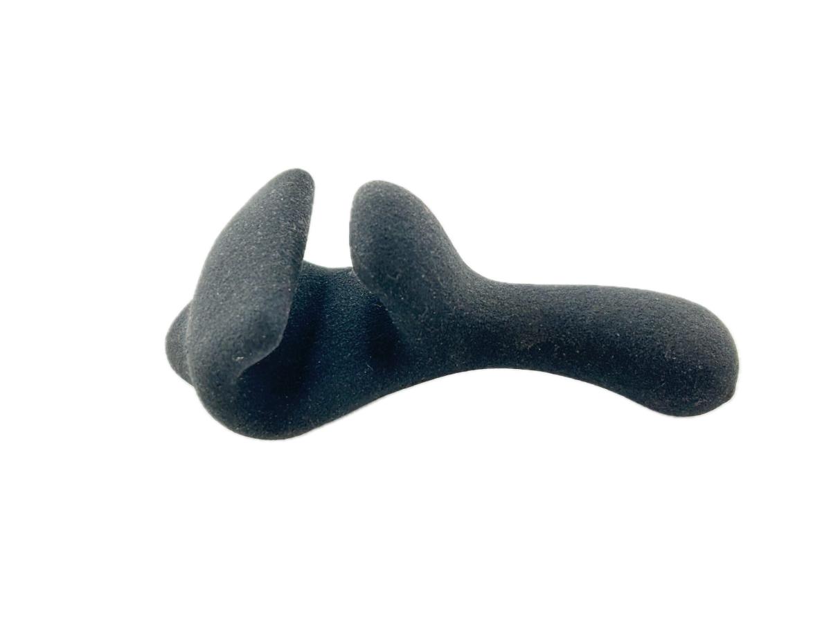 Automann Tool Truck Tire Bead Holder 579.1041