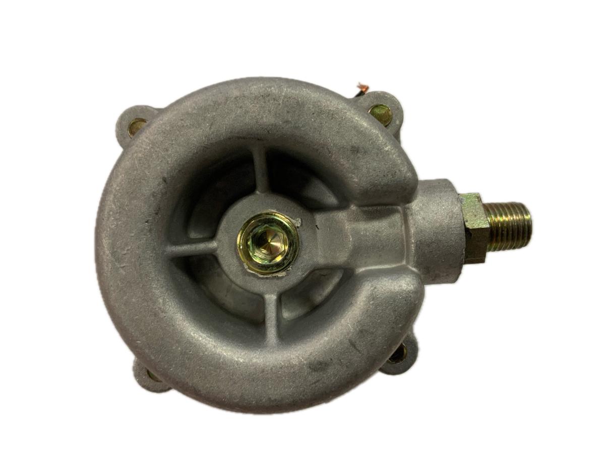 DV2 TYPE AUTOMATIC DRAIN VALVE