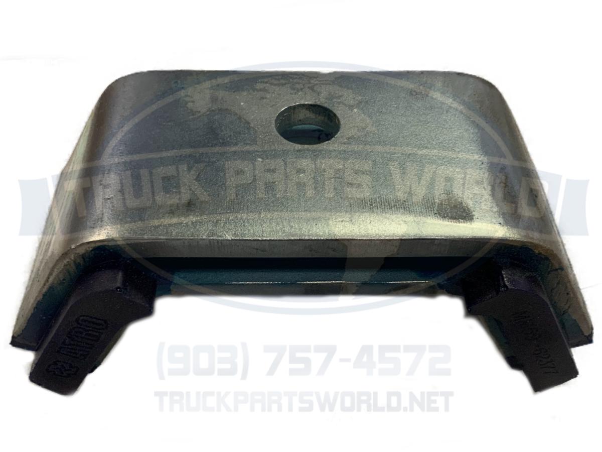 Polyurethane Kenworth Motor Mounts Kit T600 K066-377 K066-42