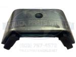 Polyurethane Kenworth Motor Mounts Kit T600 K066-377 K066-42