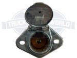 Cole Hersee 11041 1 Pole Power Take Off Socket