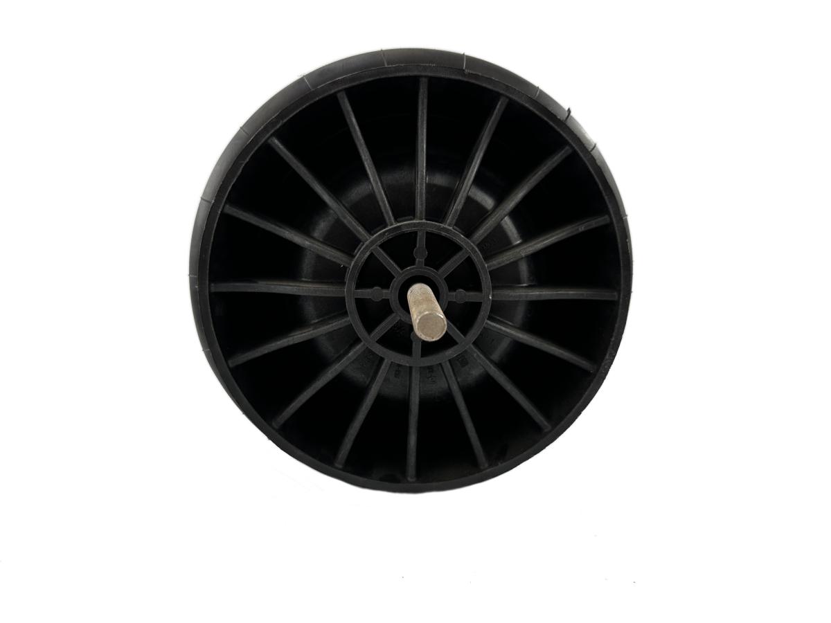 1T15LA(-1) CF BRKT PST