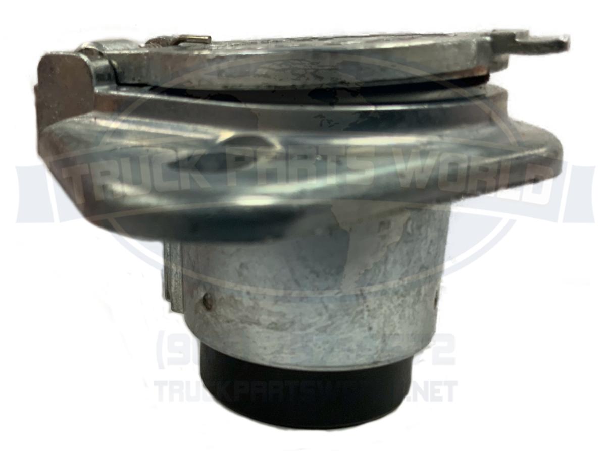 New 11041-06BX 2 Pole Cole Hersee Electrical Socket (2 way)