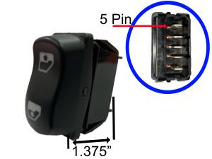 Electrical