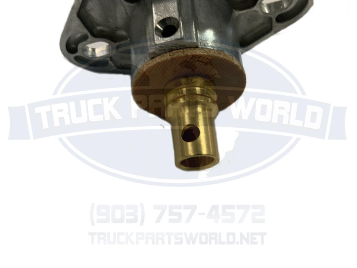 Cole Hersee 11041 1 Pole Power Take Off Socket