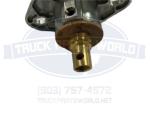 Cole Hersee 11041 1 Pole Power Take Off Socket