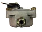 DV2 TYPE AUTOMATIC DRAIN VALVE