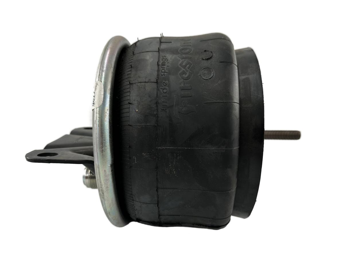 1T15LA(-1) CF BRKT PST